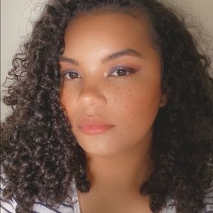 Meet your Posher, Stevia